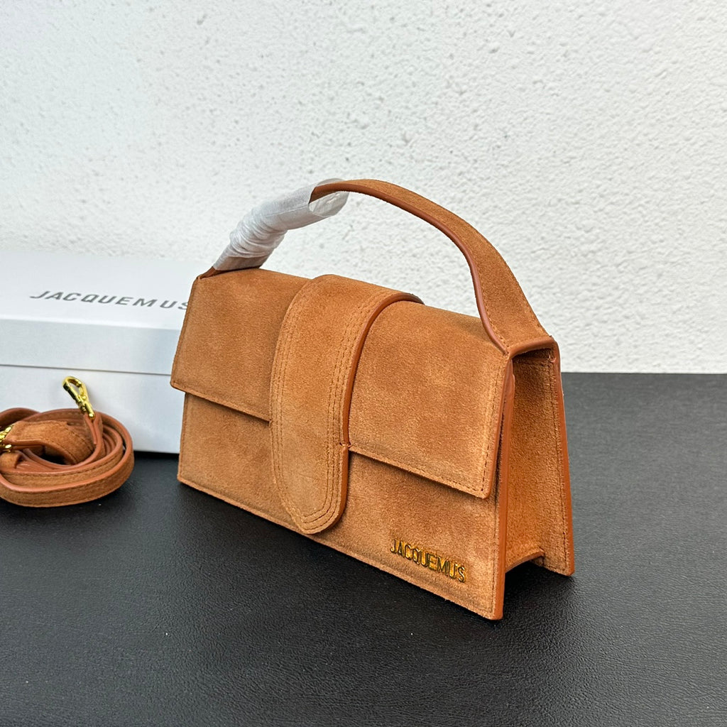 B1P46A136 Popular  bags