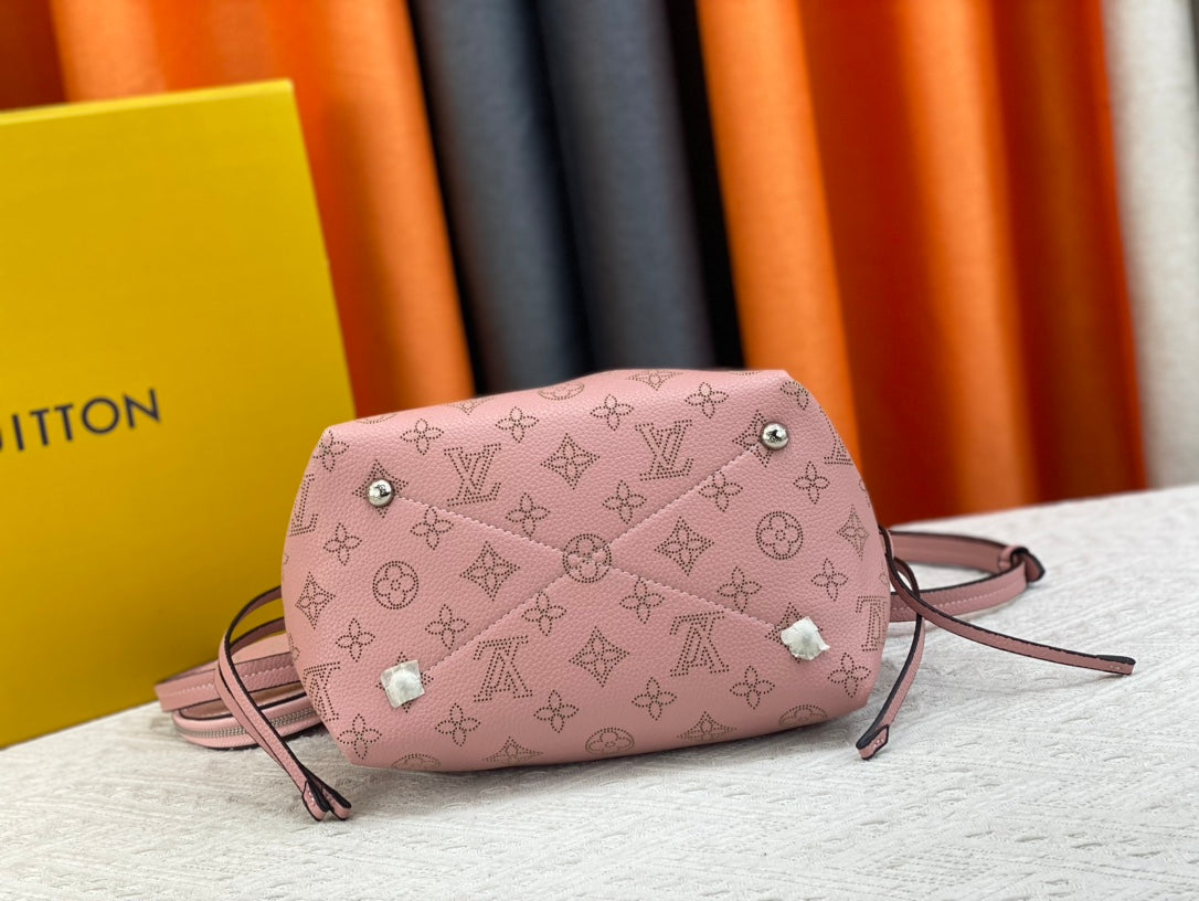 B1N165E98 Popular   leather bag