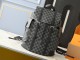 B1W25E70 Popular  Backpacks
