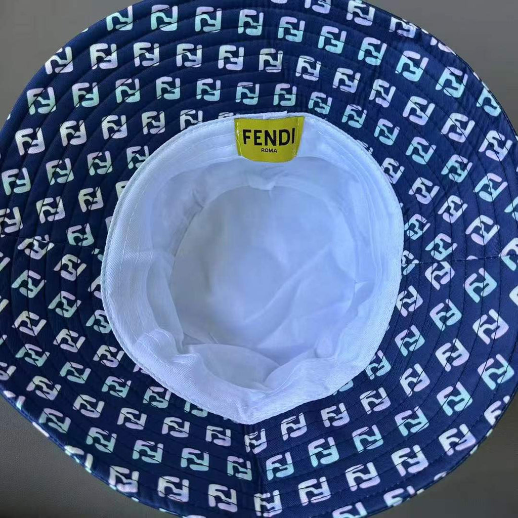 M1Q85F46 Popular hats