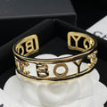 X1B82C217K  Popular Bracelets