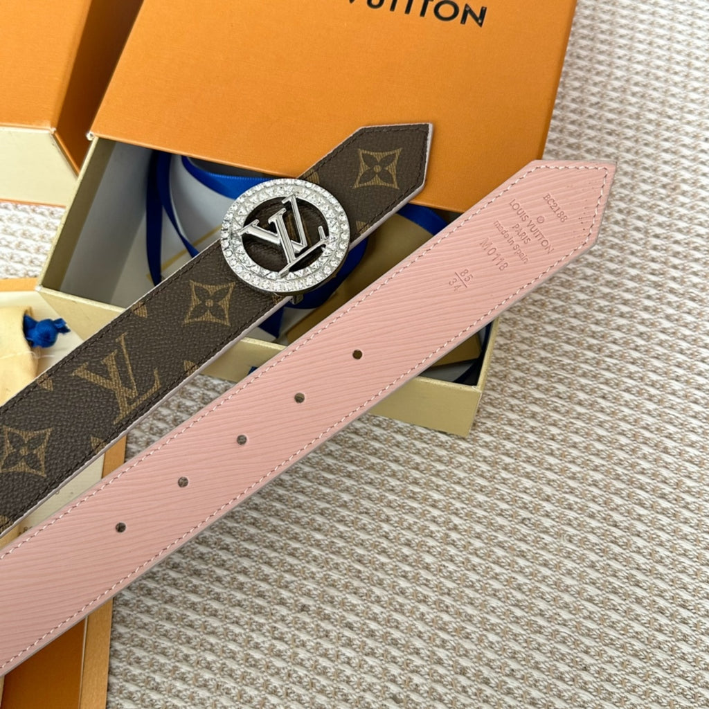 P1Q64E141 Popular   High quality belt With full package