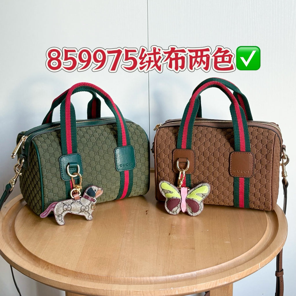B1P36C59 Popular  bag