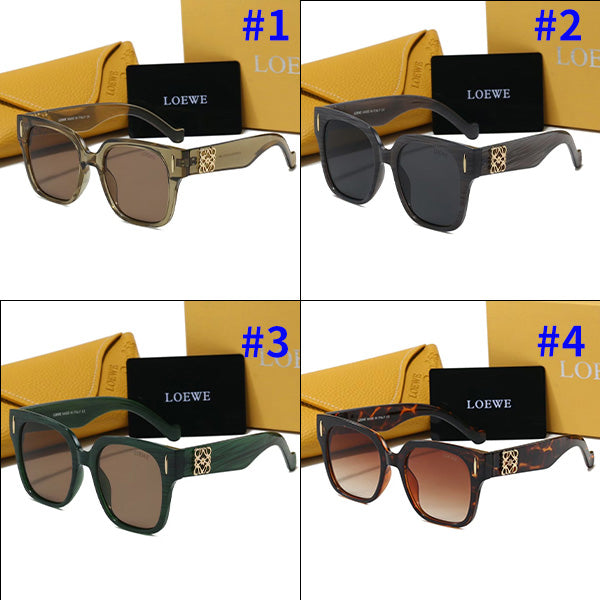T1P76A06 Popular Sunglasses
