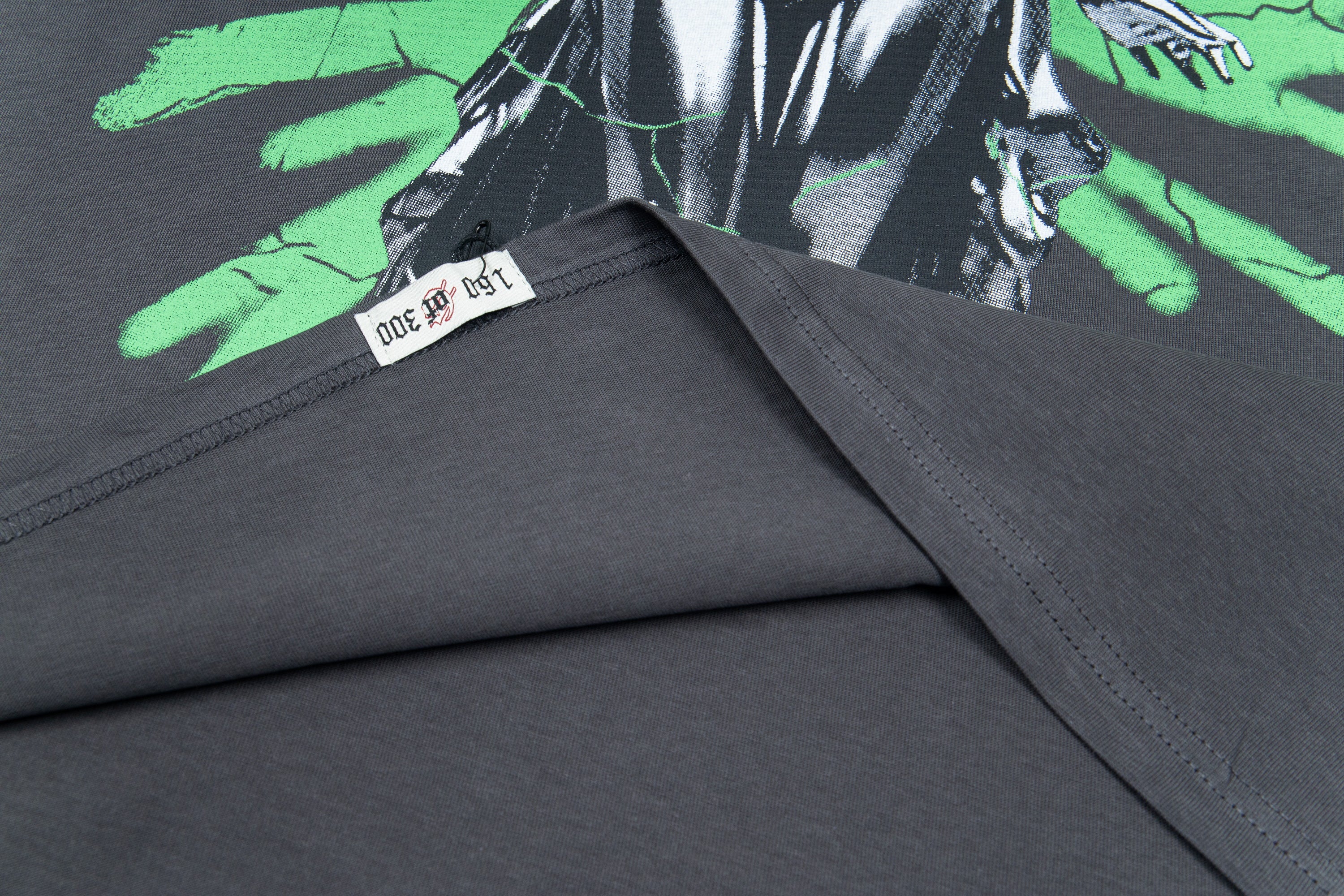 U1R45A142 Popular T-shirt