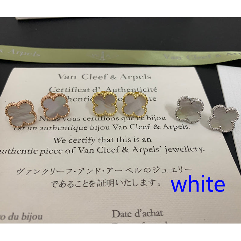 X5X63VA193E Popular  Earrings