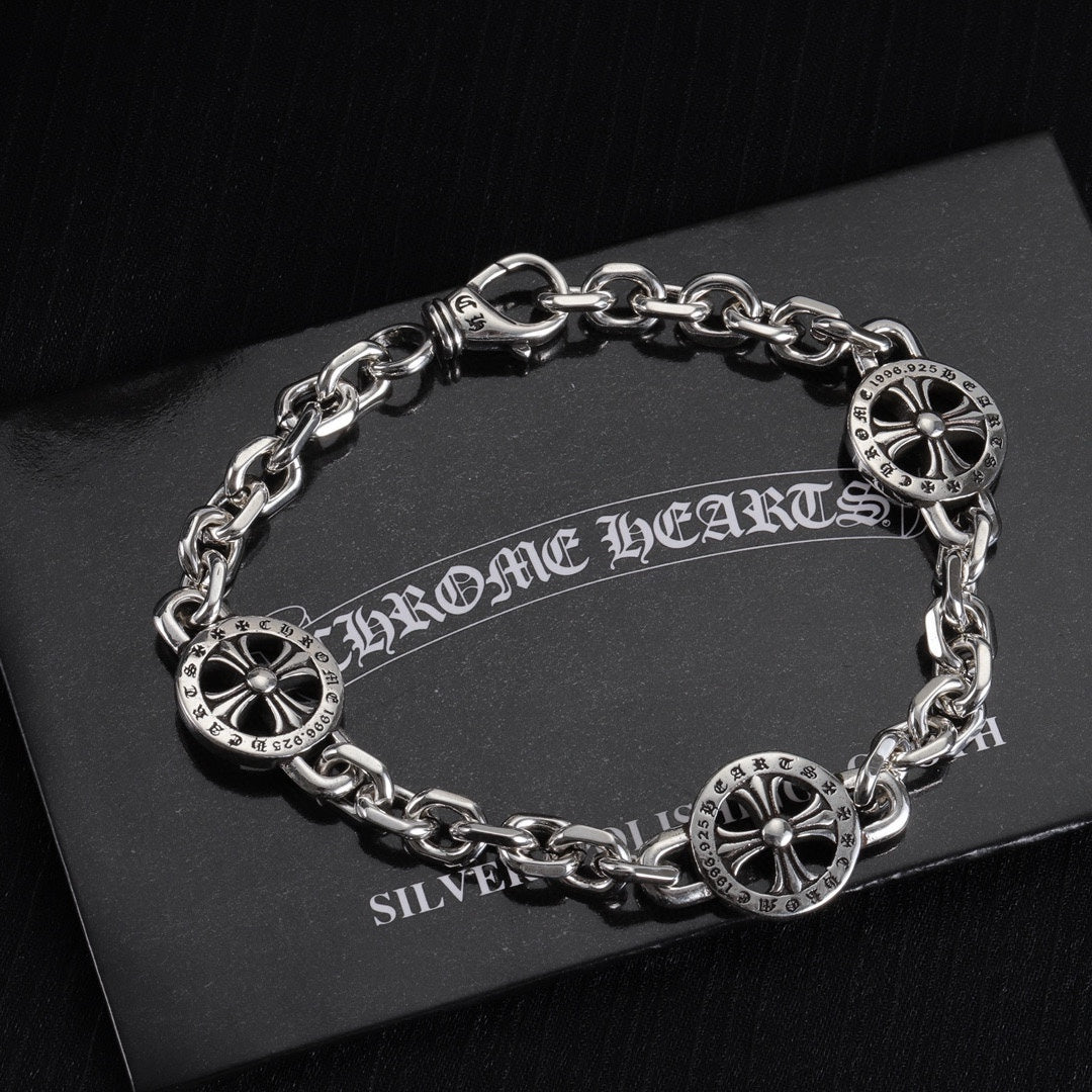X1Q85A192X Popular Necklace. Bracelets