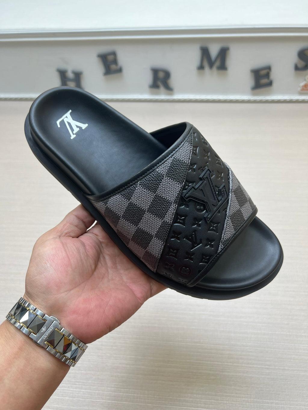Z5ZE2 Popular slippers