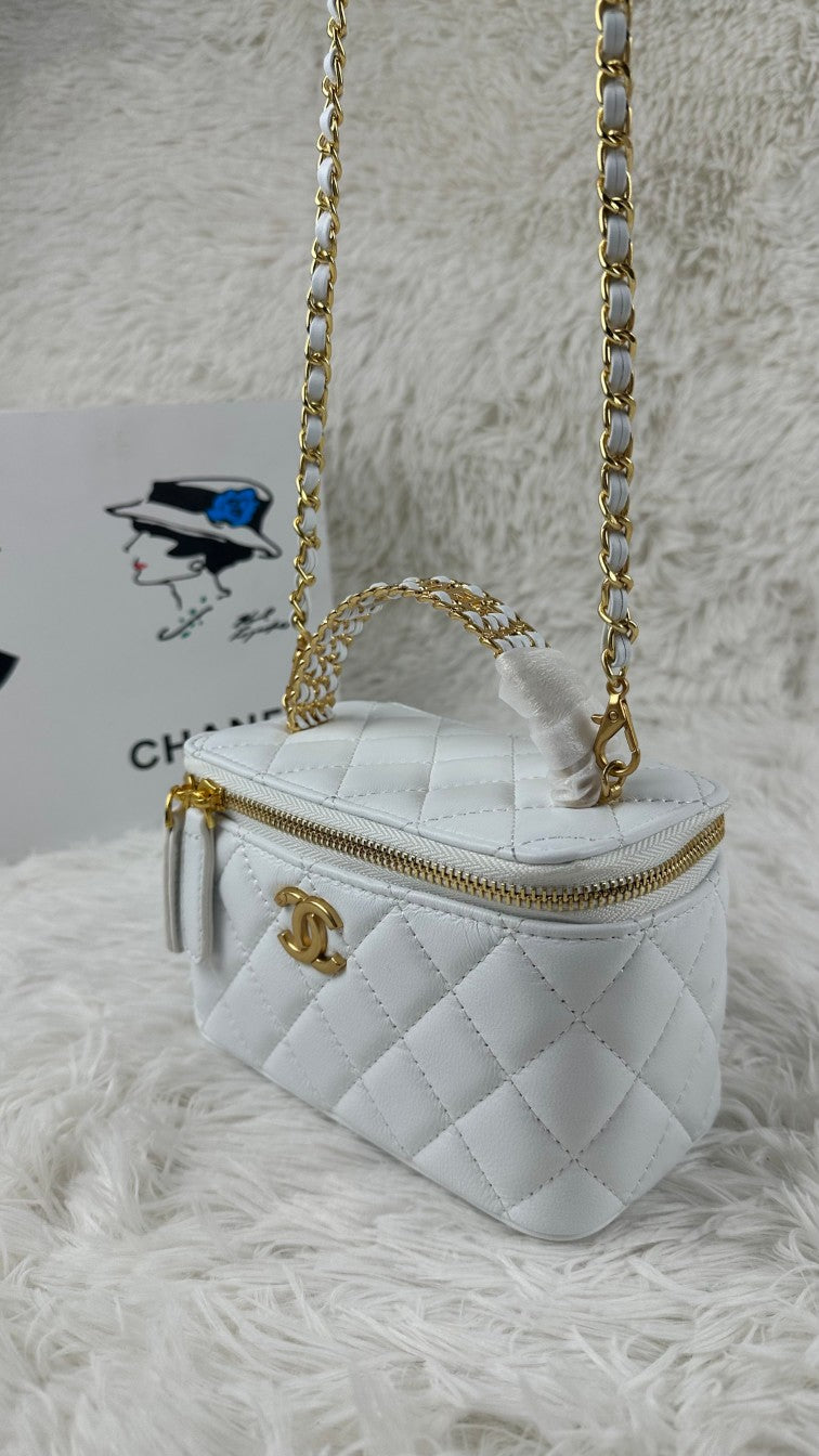 B1X55C26 Popular  leather bag