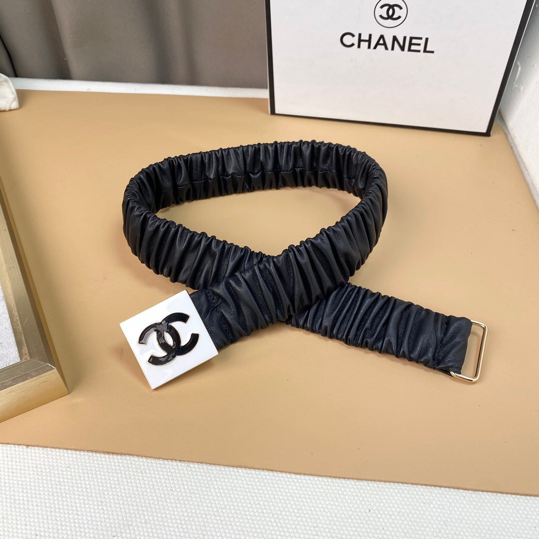 P1X23C20 Popular   High quality belt With full package