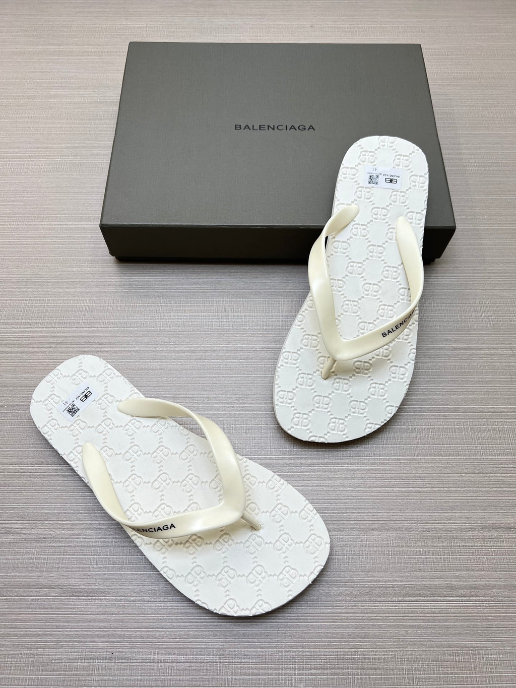 Z5QB16 Popular Slippers