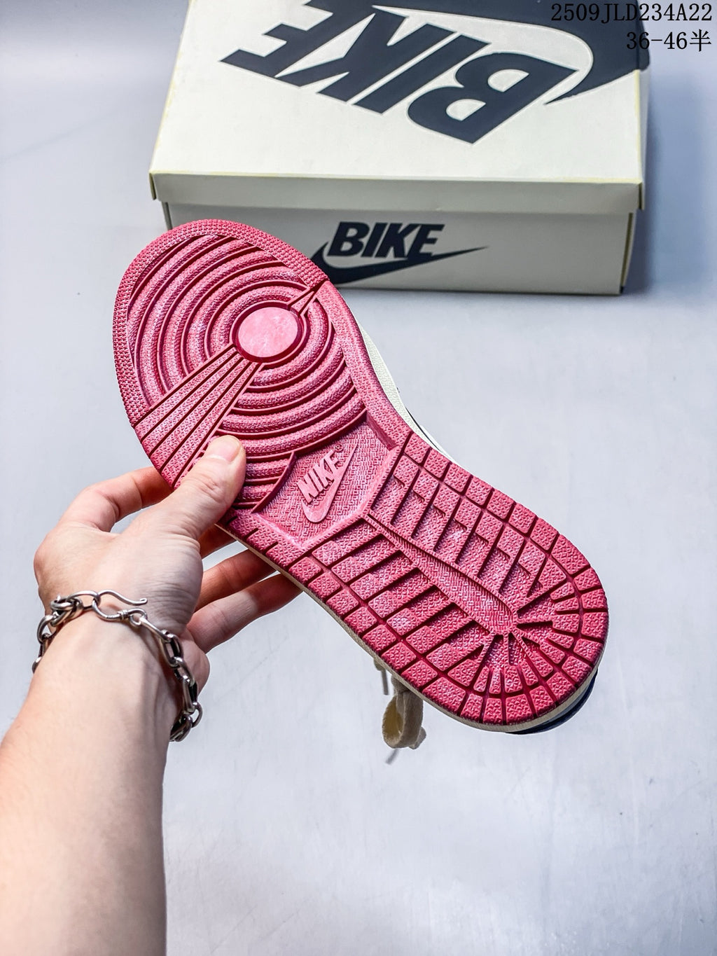 Z4Q95A61 Popular Shoes