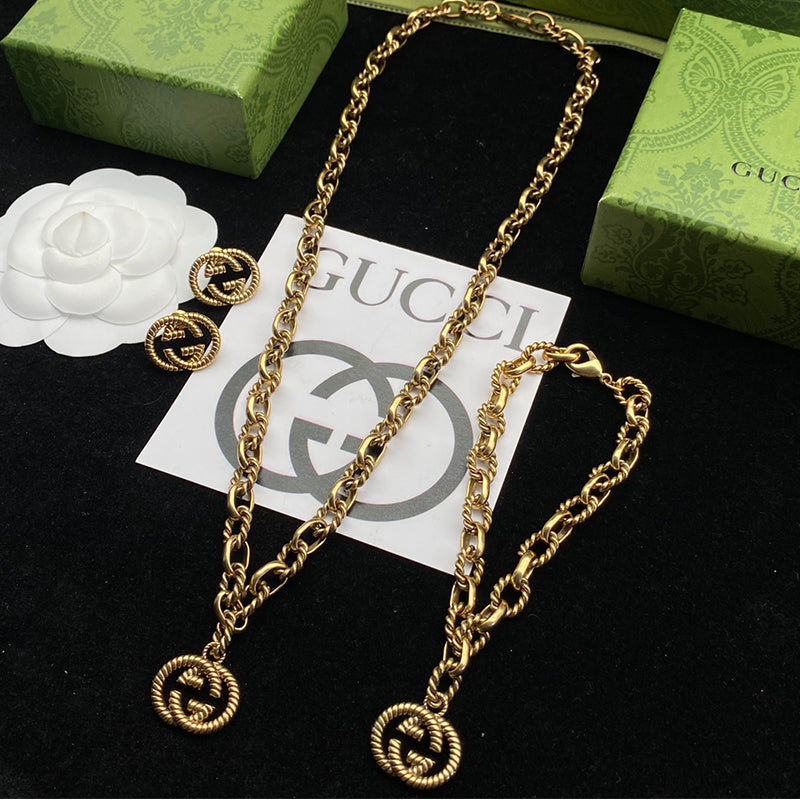 X1X23B359X Popular   Earrings