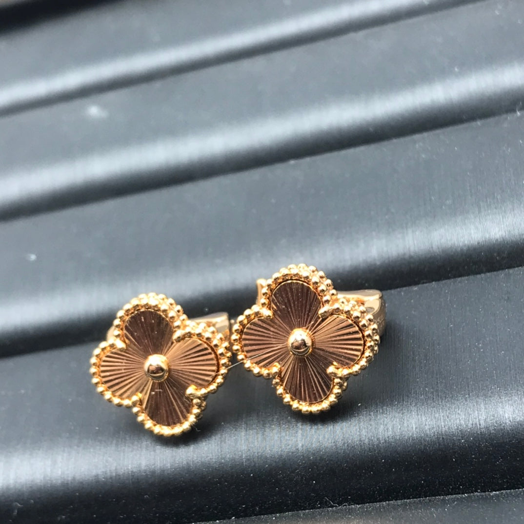 X5X63VA196E Popular  Earrings
