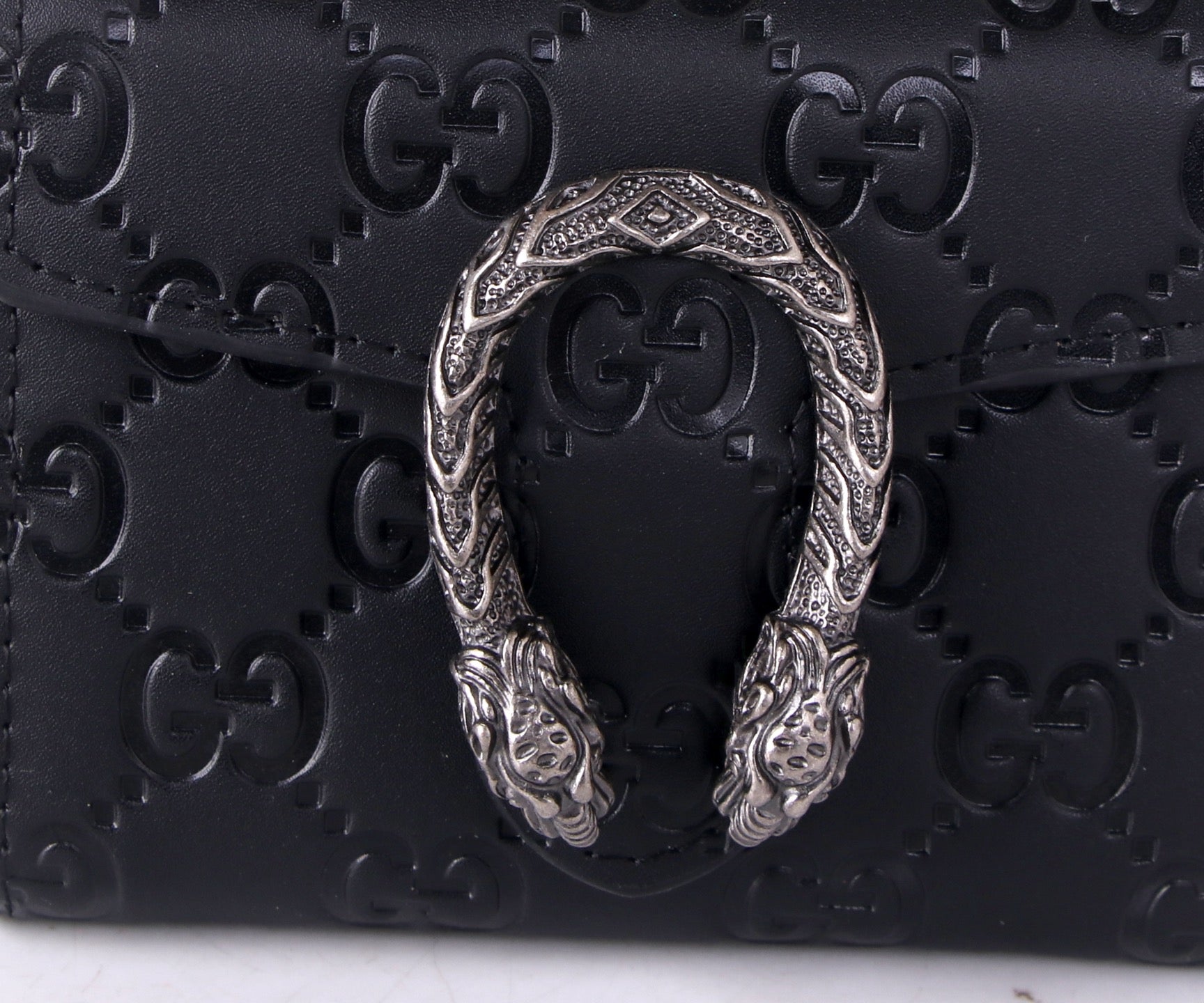 B1N165B117 Popular    leather bag