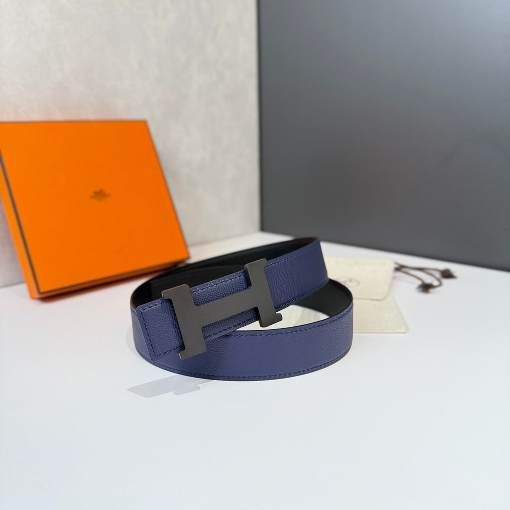 P1R55H231 Popular   High quality belt With full package