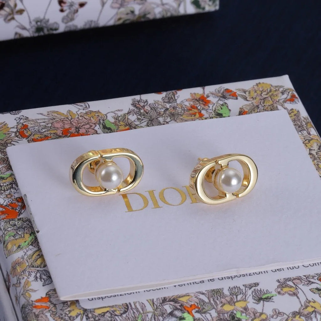 X1Z54D256E Popular  Earrings