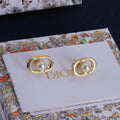X1Z54D256E Popular  Earrings