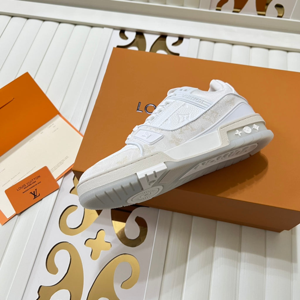Z1LE4 Popular shoes