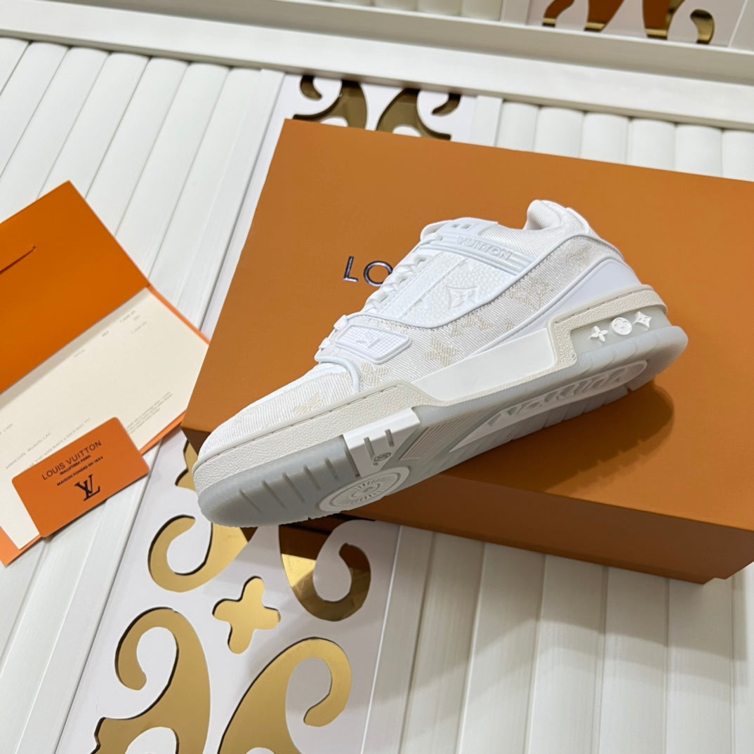Z1LE4 Popular shoes
