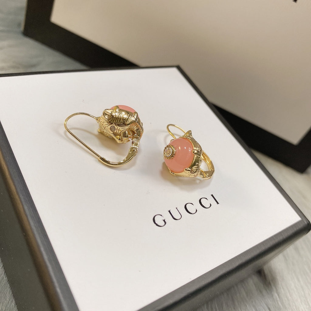 X1Z94B1034E Popular  Earrings
