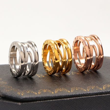 X2B60I37J  Popular  rings