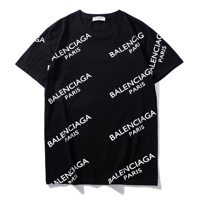 U1W25J36  Popular T-shirts