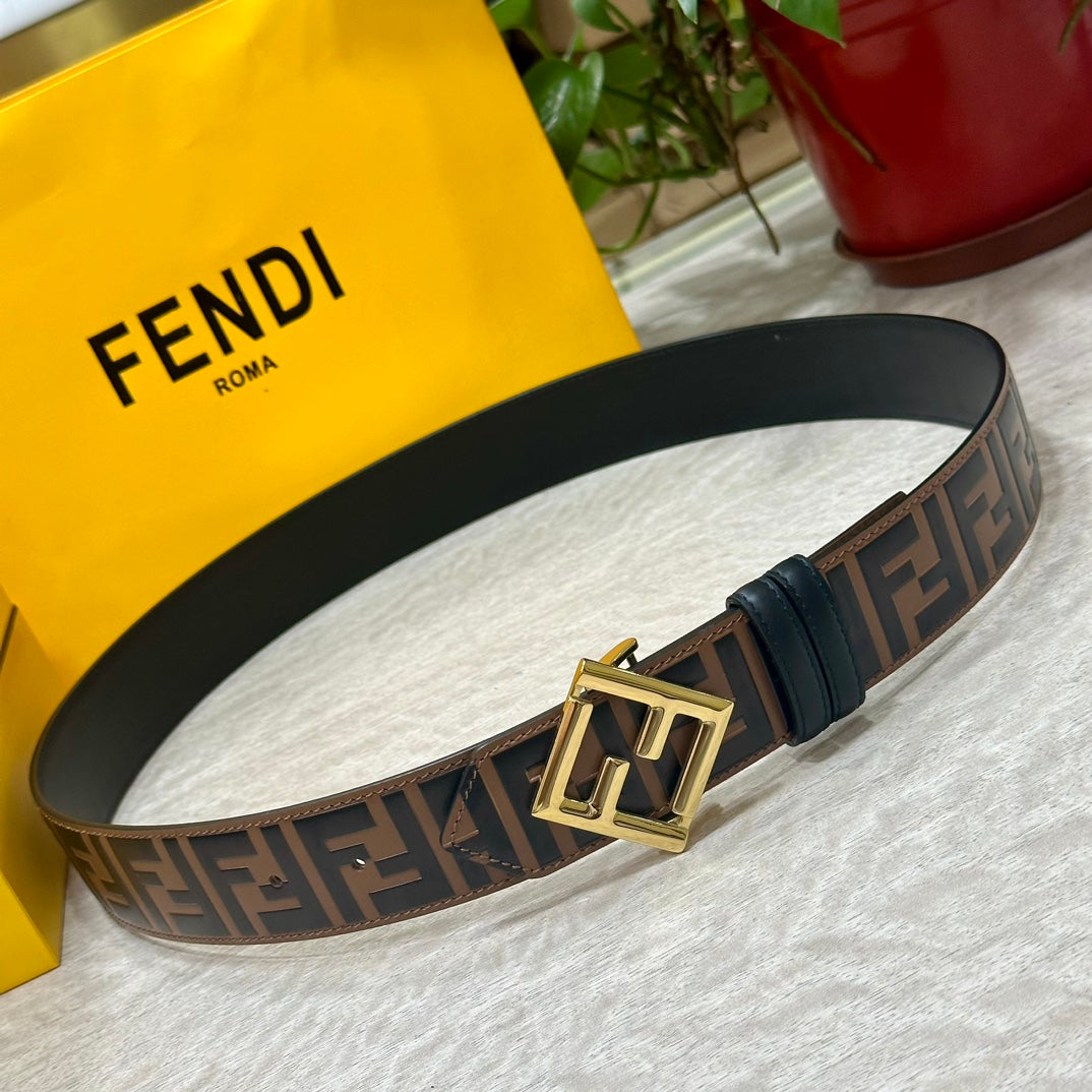 P1W15F185 Popular High quality belt With full package
