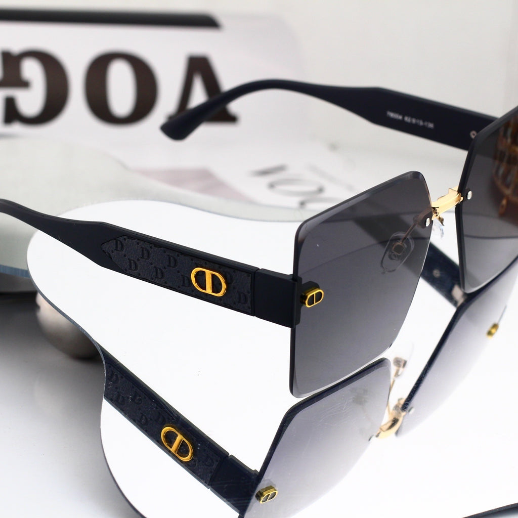 T1P56D63 Popular Sunglasses