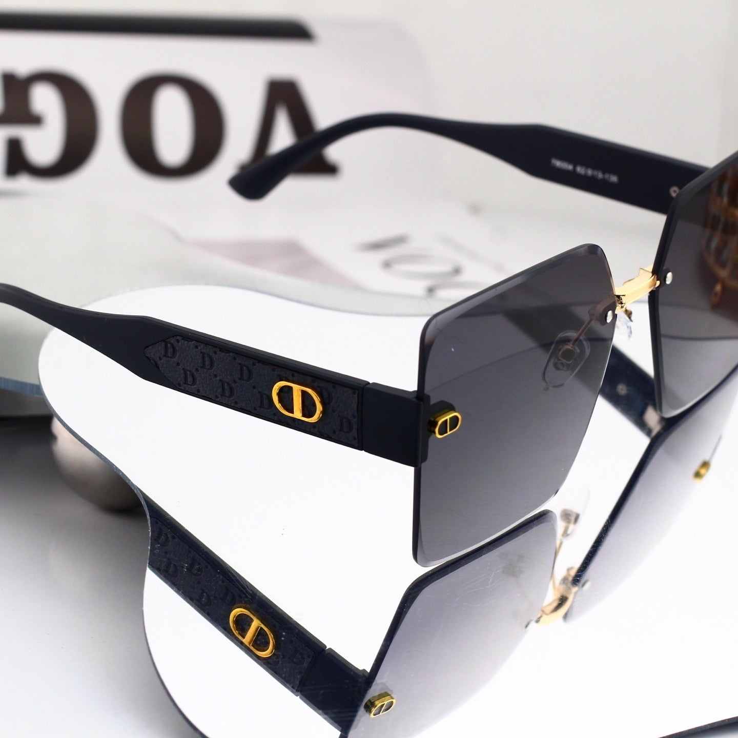 T1P56D63 Popular Sunglasses