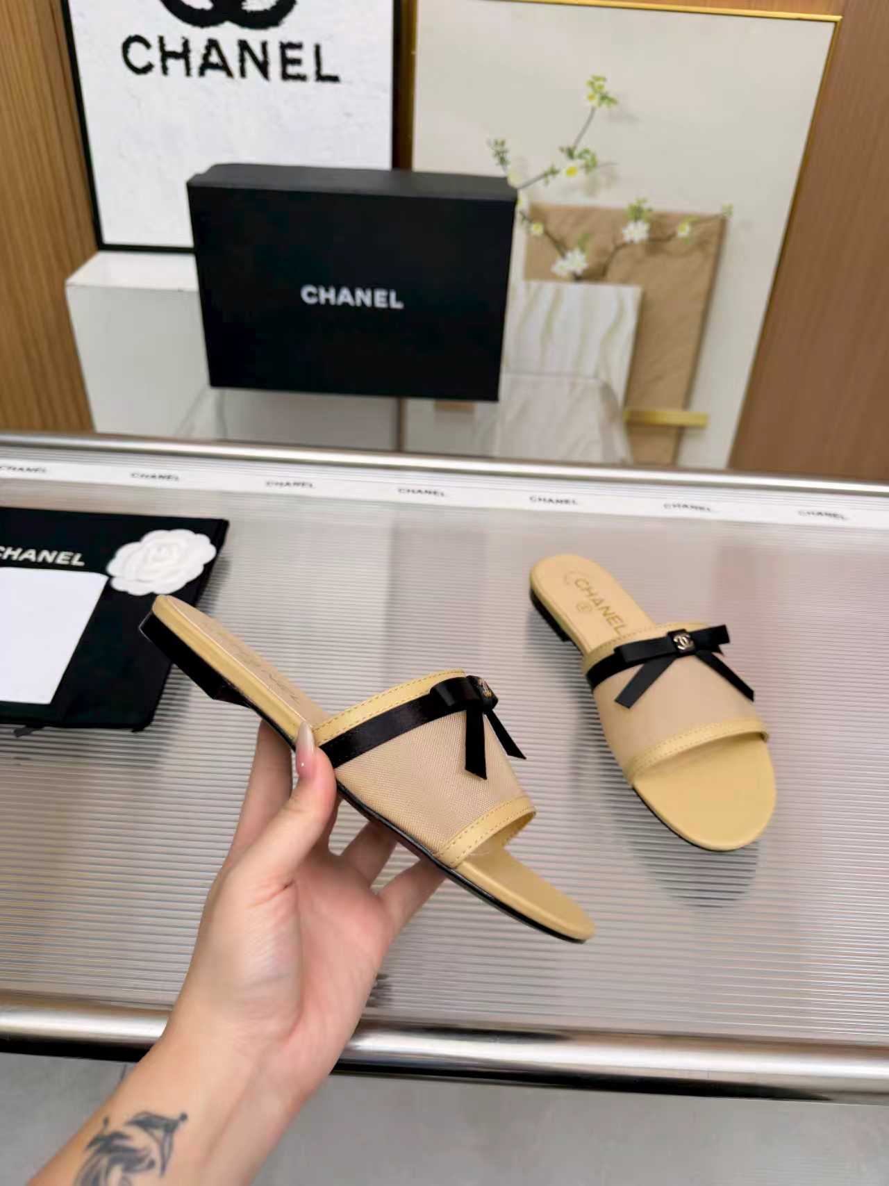 Z2P36C9 Popular high-quality Shoes
