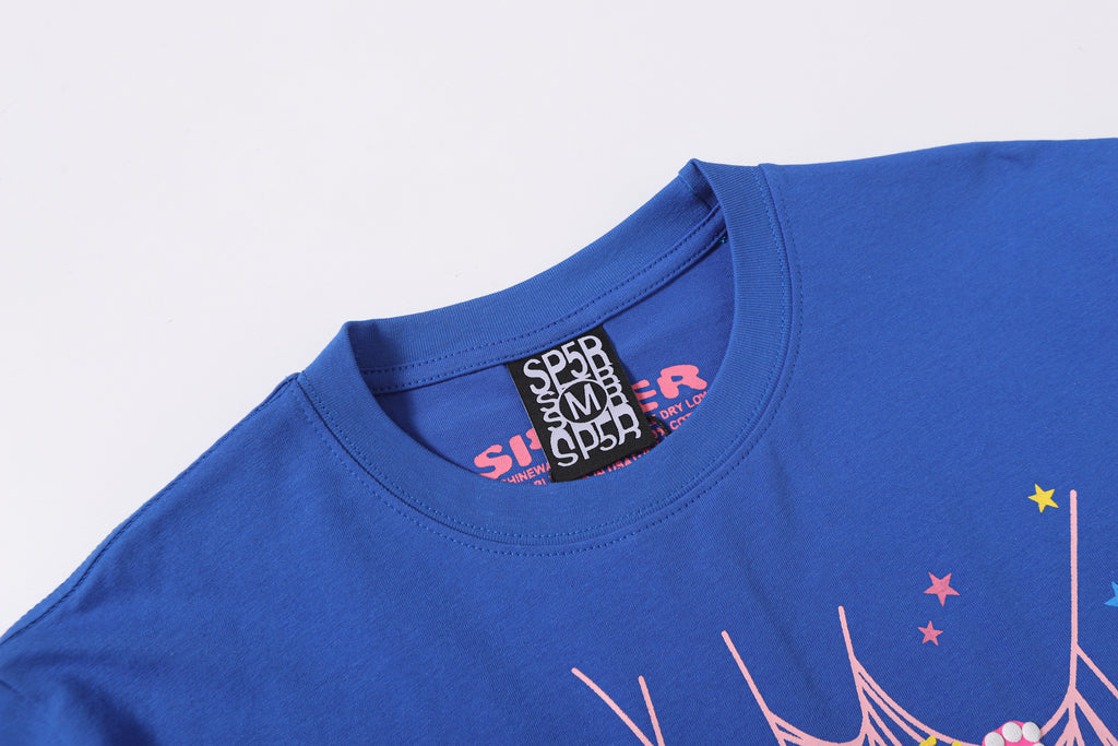 U1P36A41 Popular T-shirts