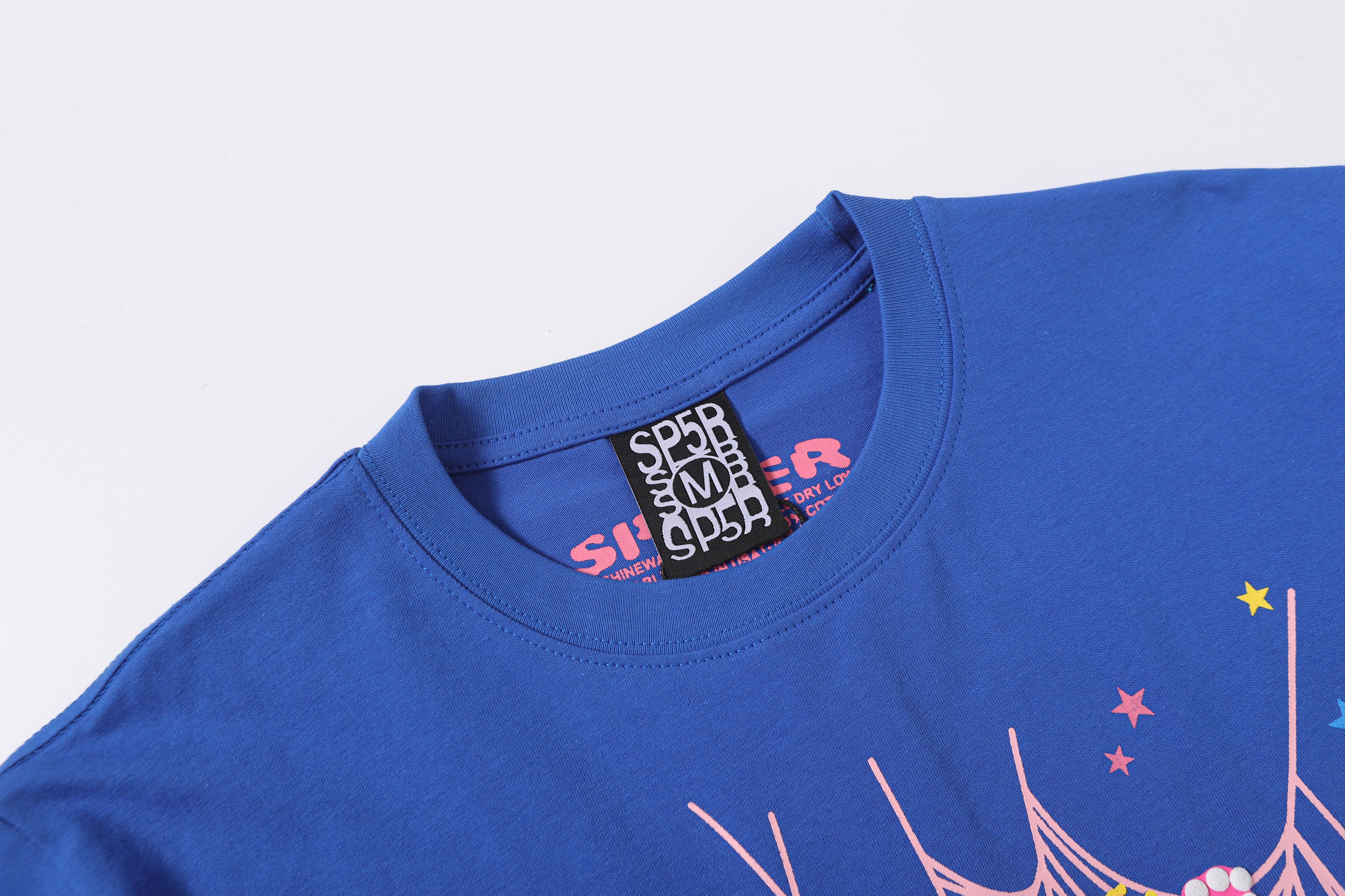 U1P36A41 Popular T-shirts