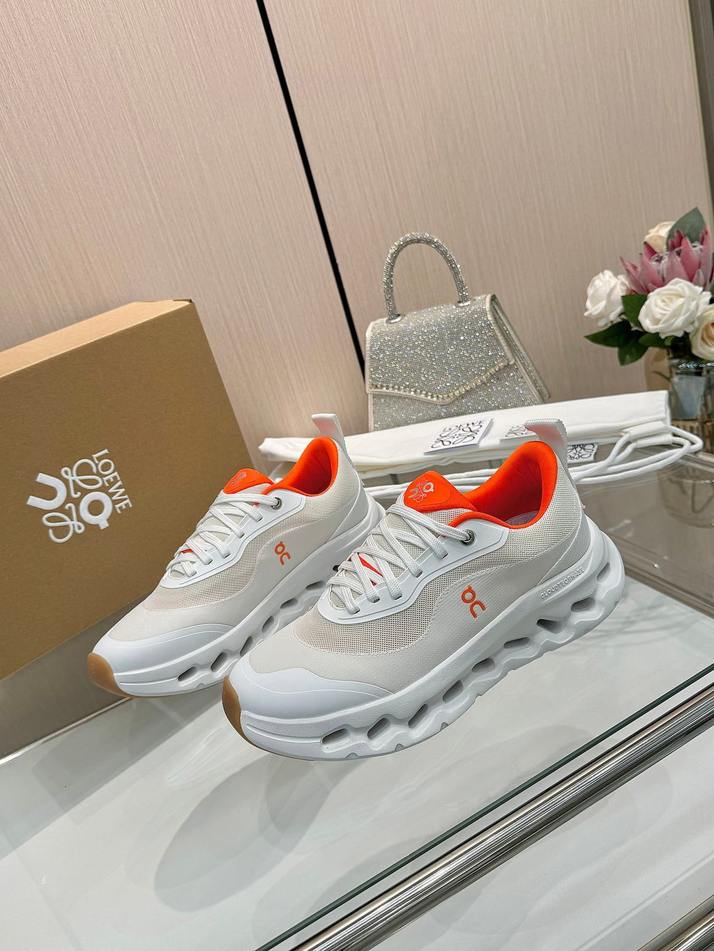 Z2Q95A97  Popular high-quality shoes