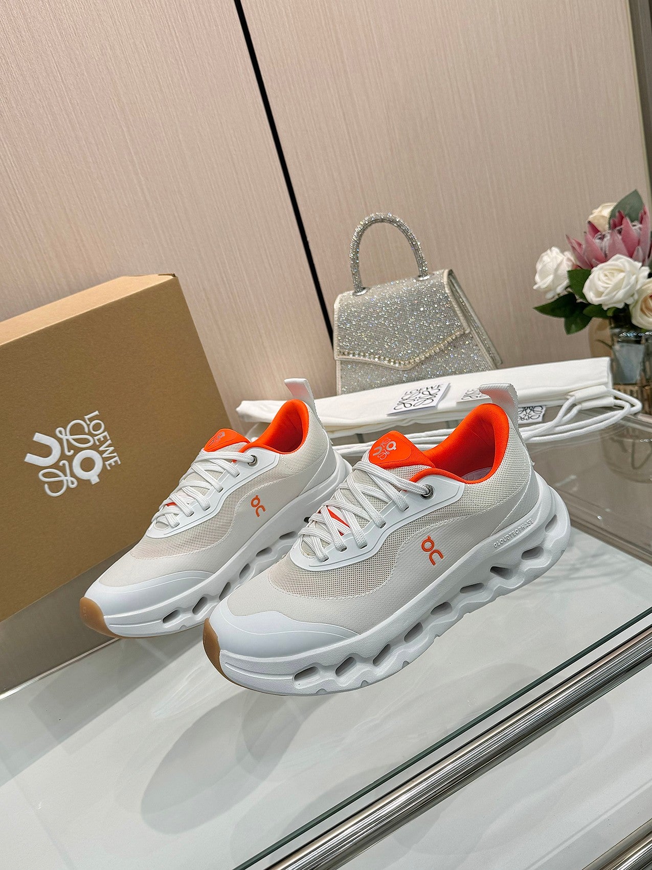 Z2Q95A97  Popular high-quality shoes
