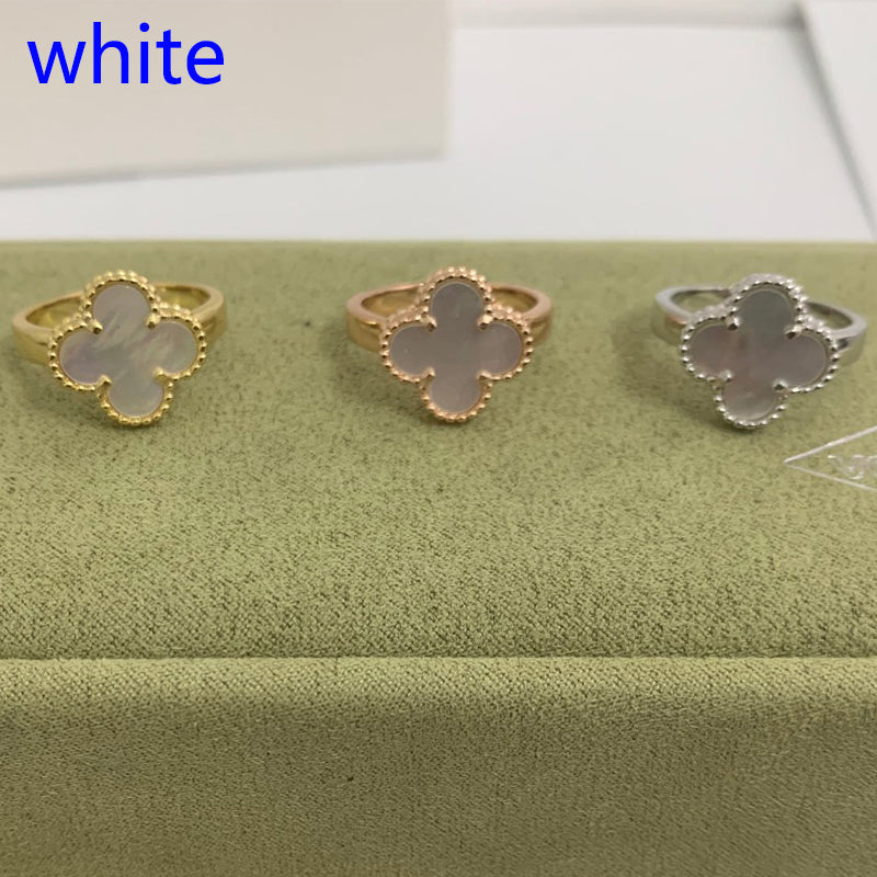 X5X63VA198J  Popular  high quality rings