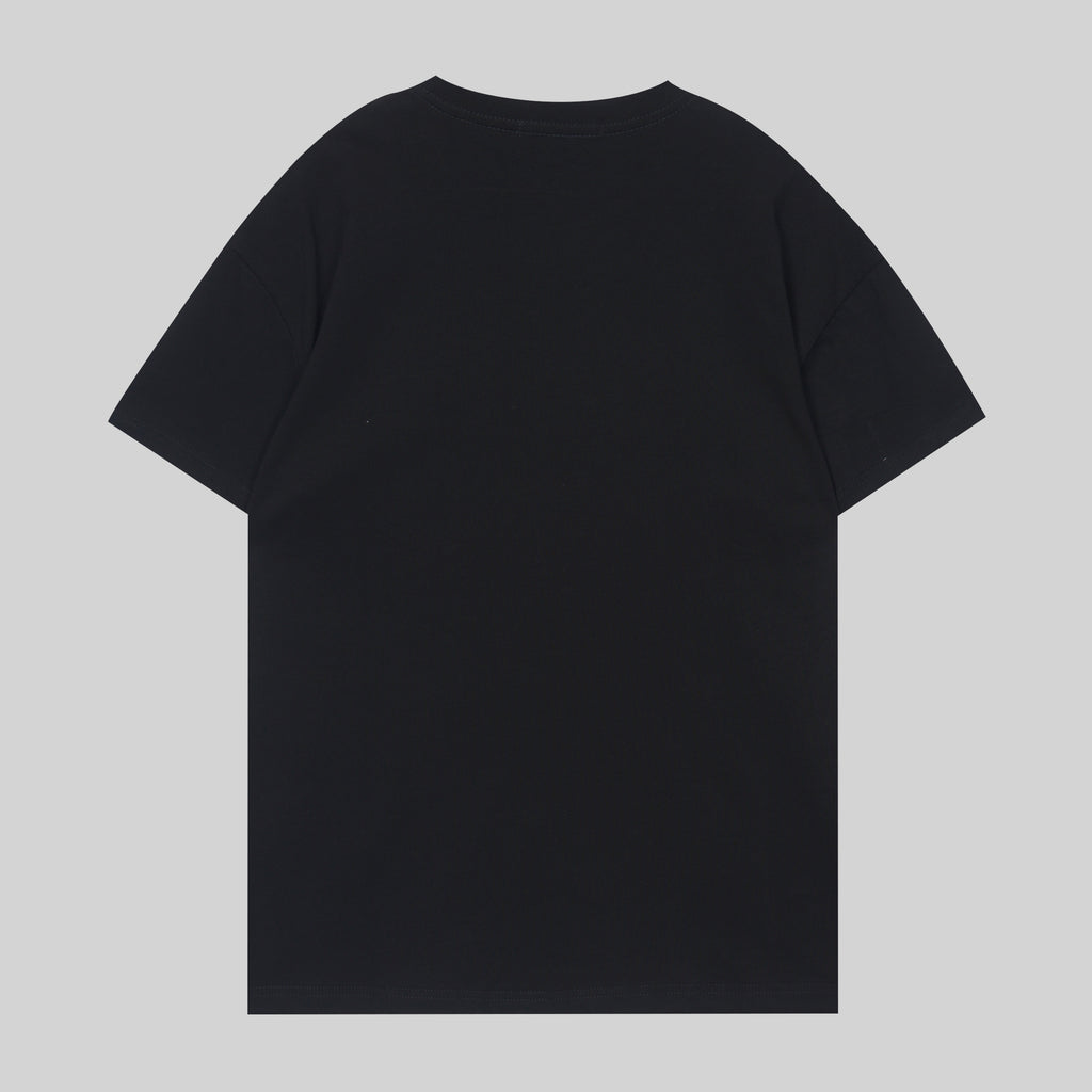 U1P36A25 Popular T-shirts