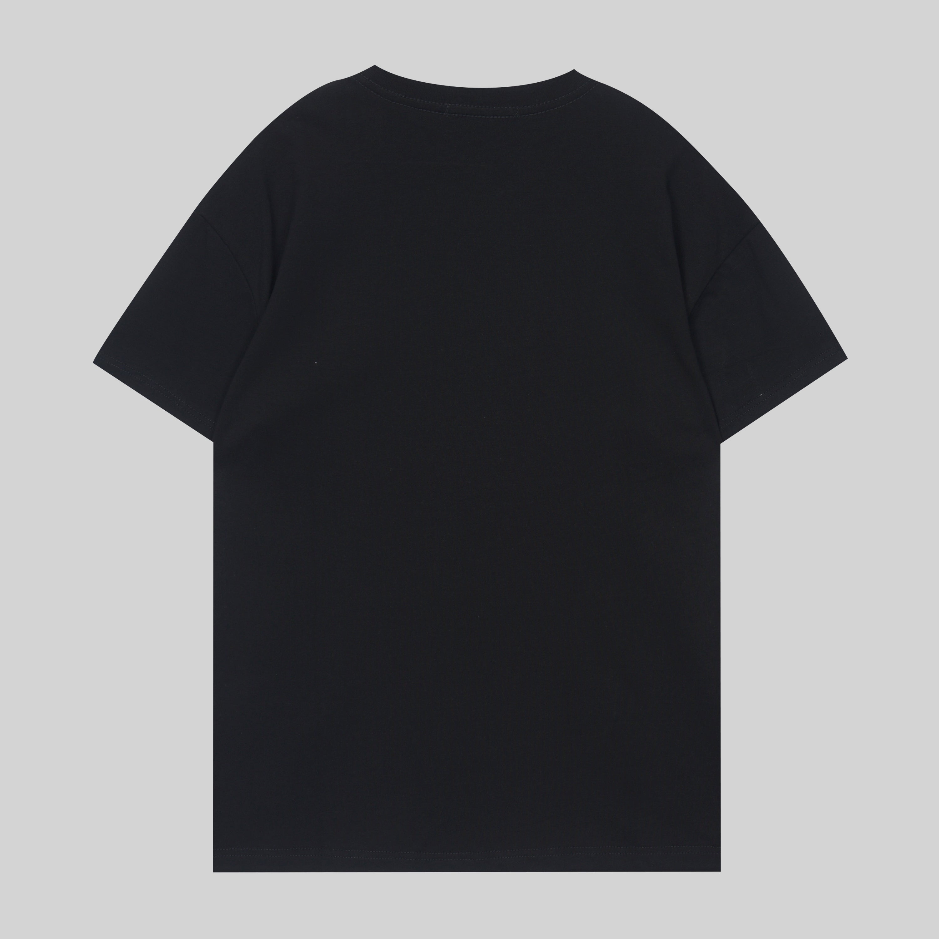 U1P36A25 Popular T-shirts