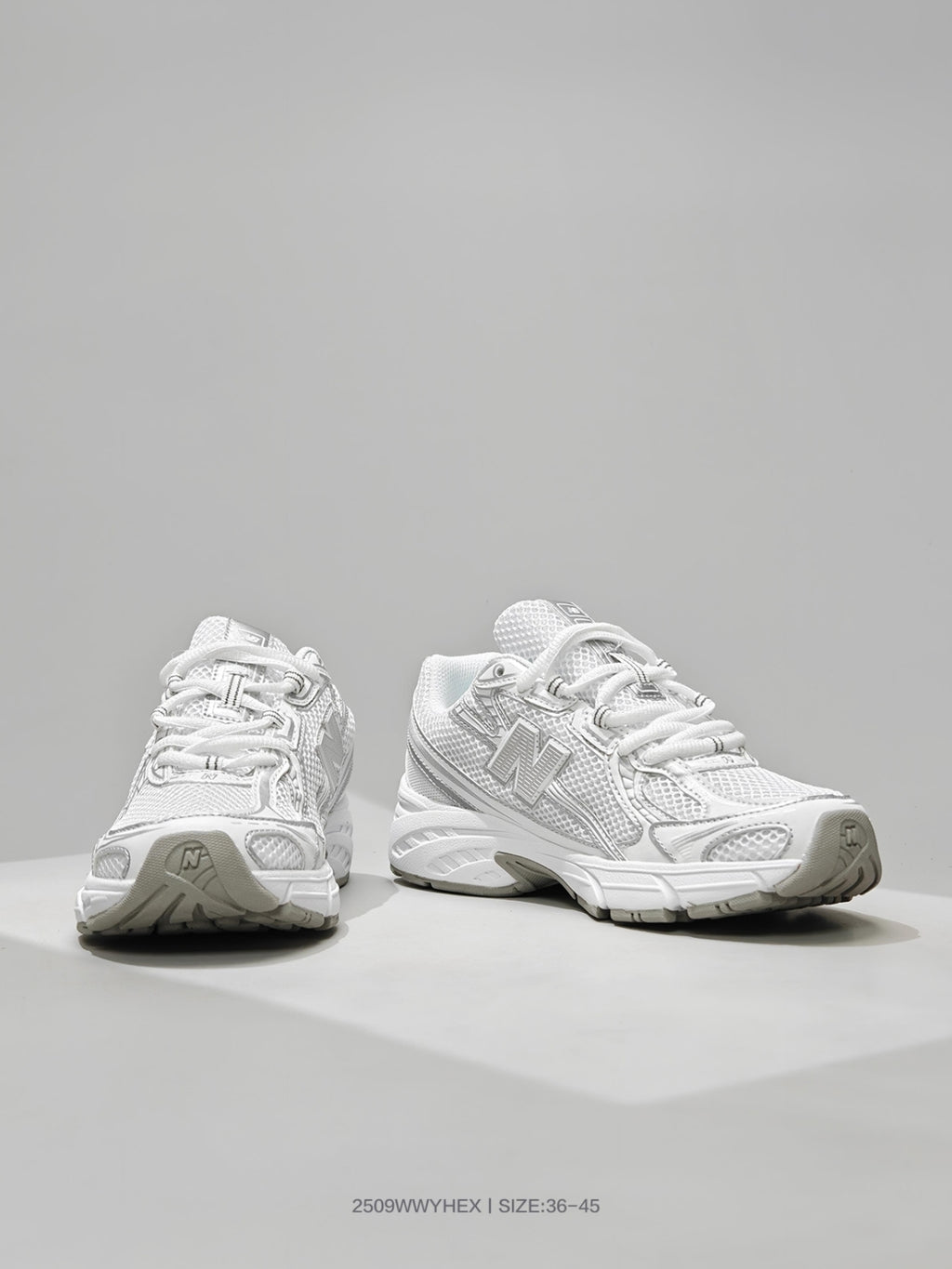 Z4Q95A24  Popular  shoes