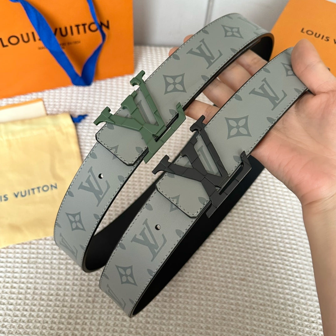 P1Q64E150 Popular  High quality belt With full package