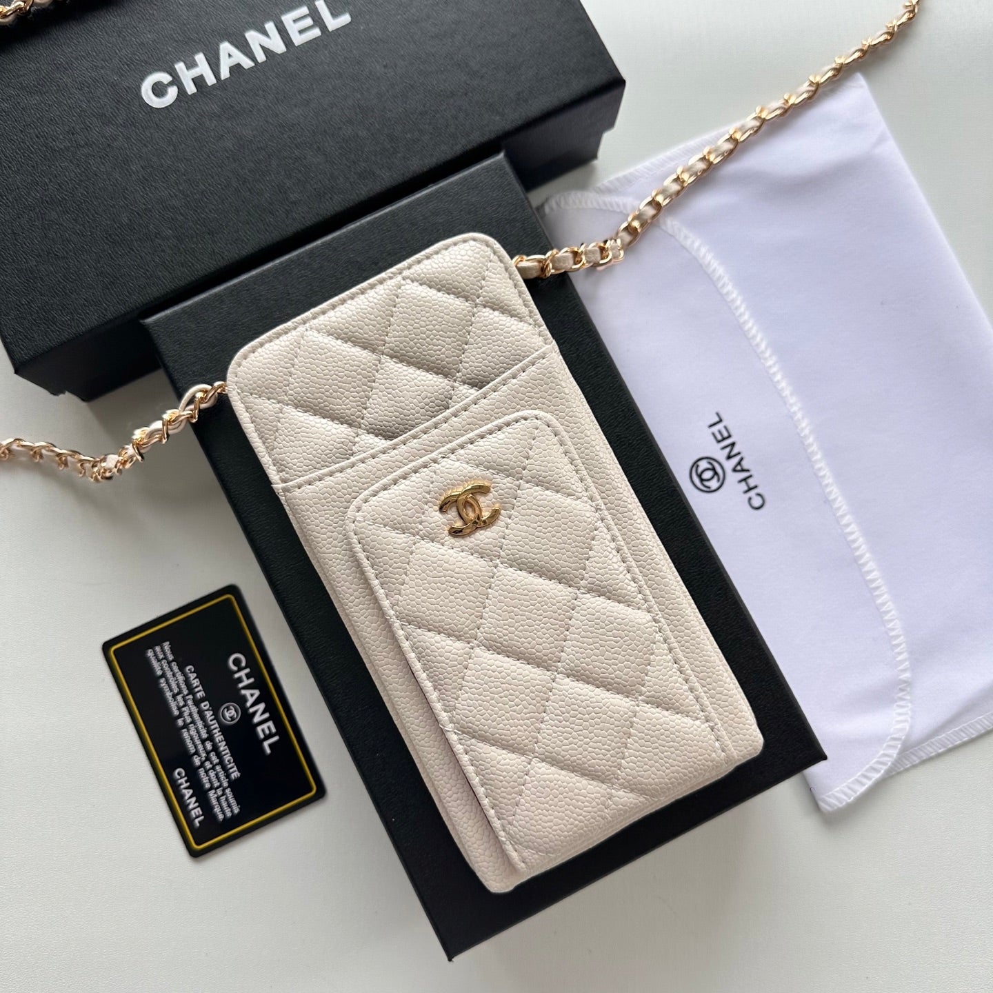 B1P46C3 Popular leather bag