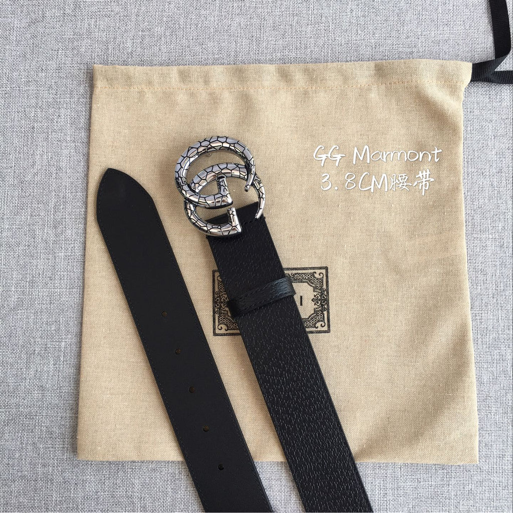 P1P36B28 Popular High quality belt With full package