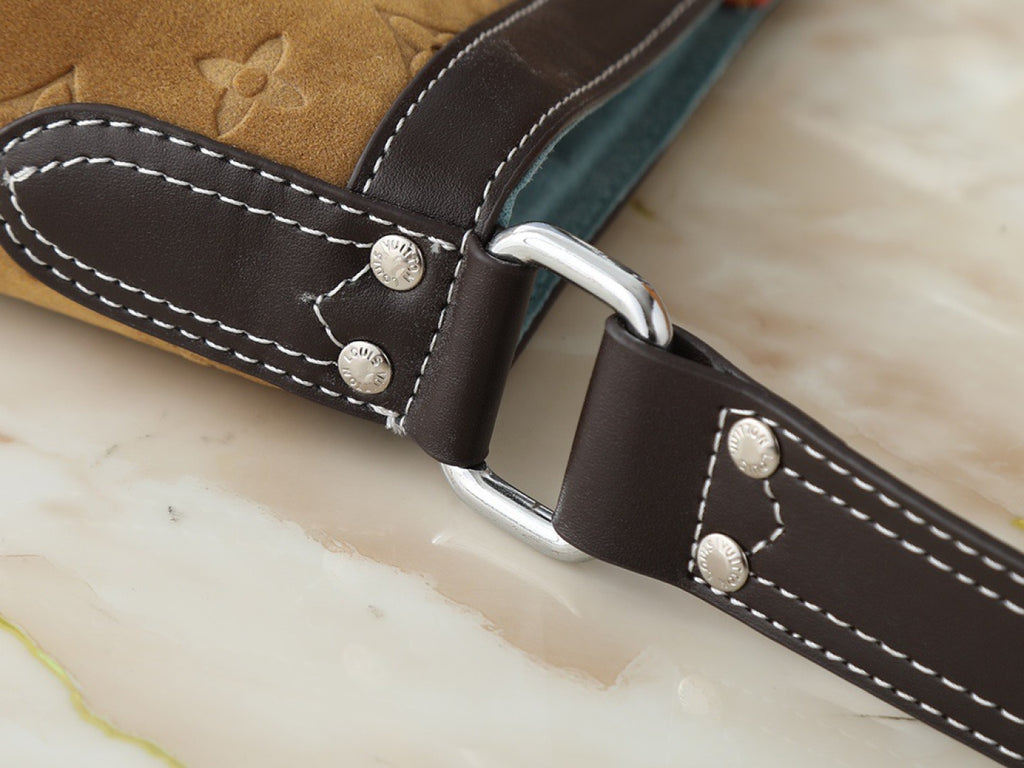 B1P36E80 Popular   bag