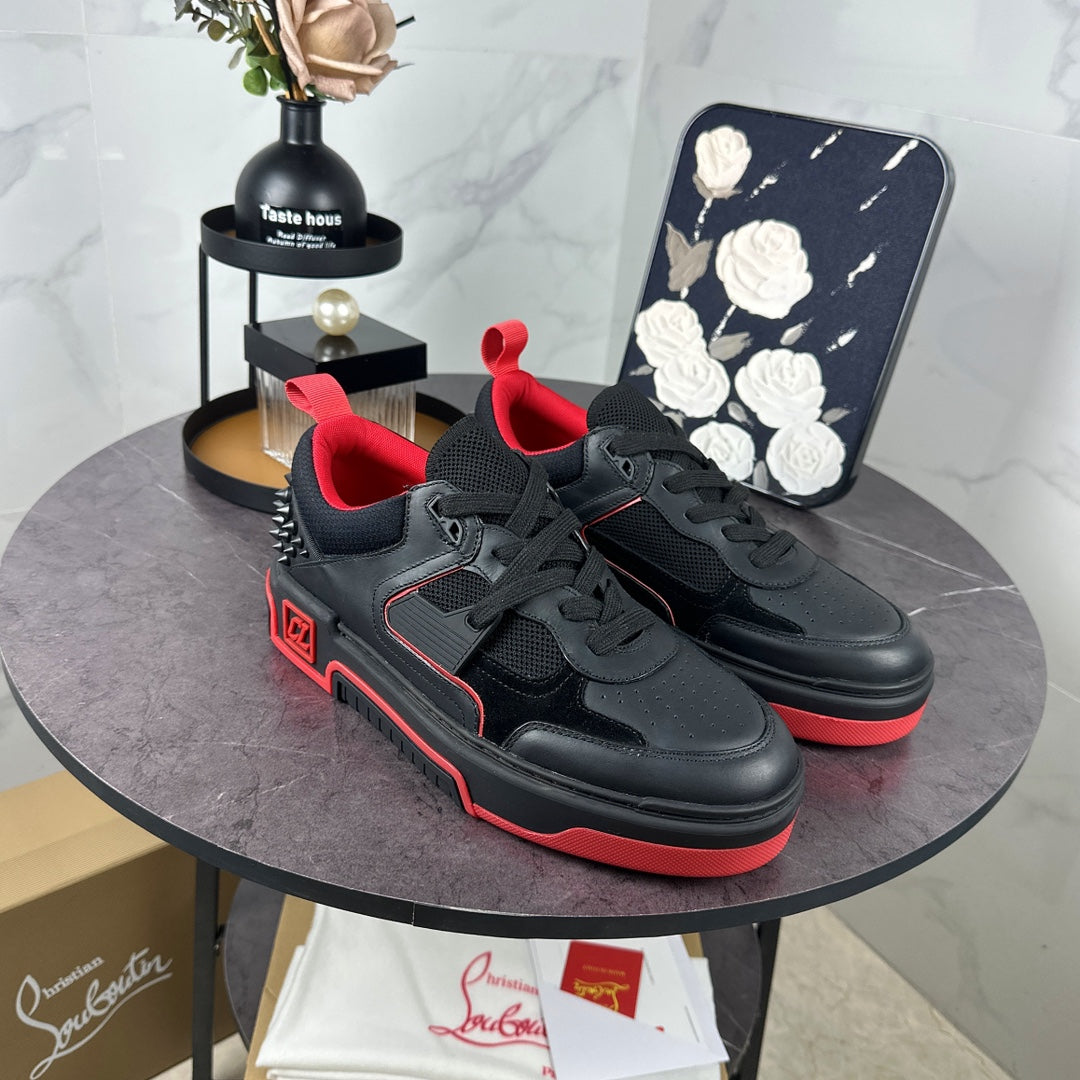 Z2Q105A329 Popular high-quality Shoes