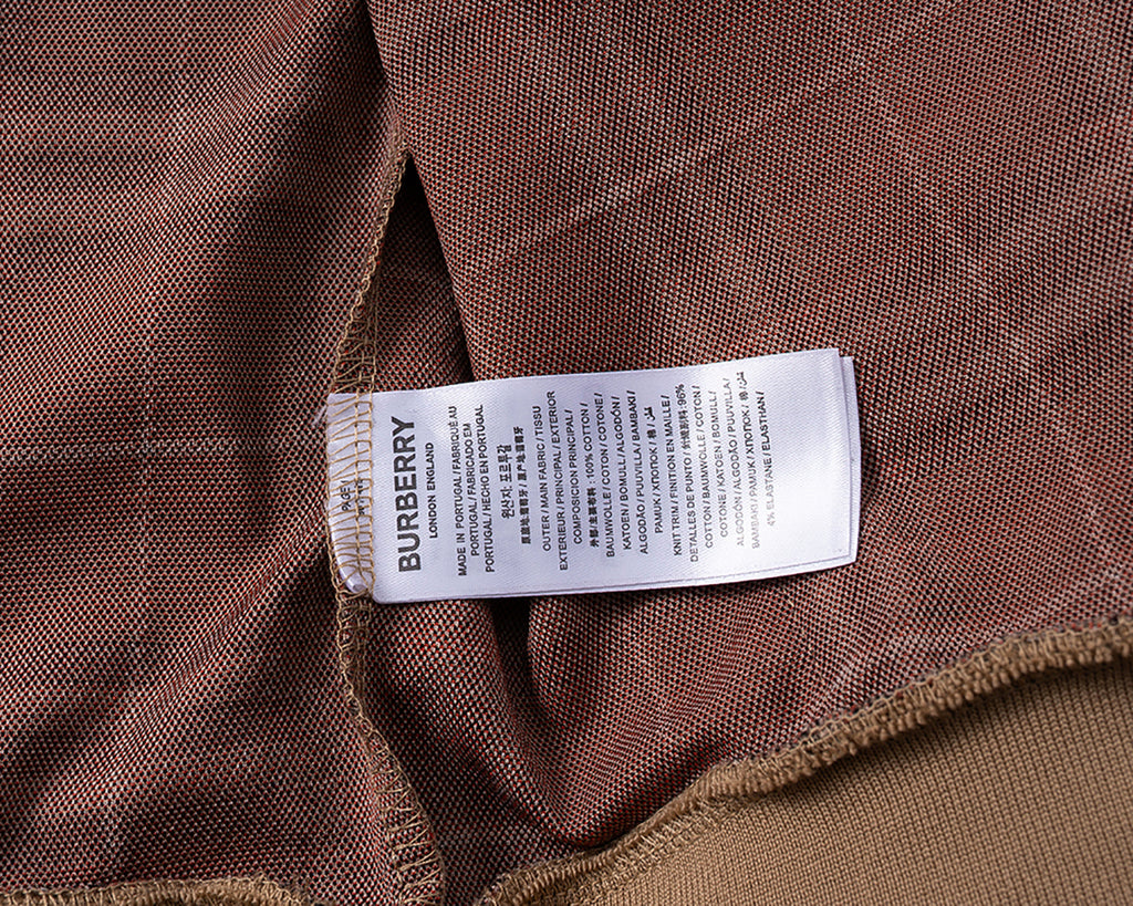 U1R75R10 Popular autumn and winter sets