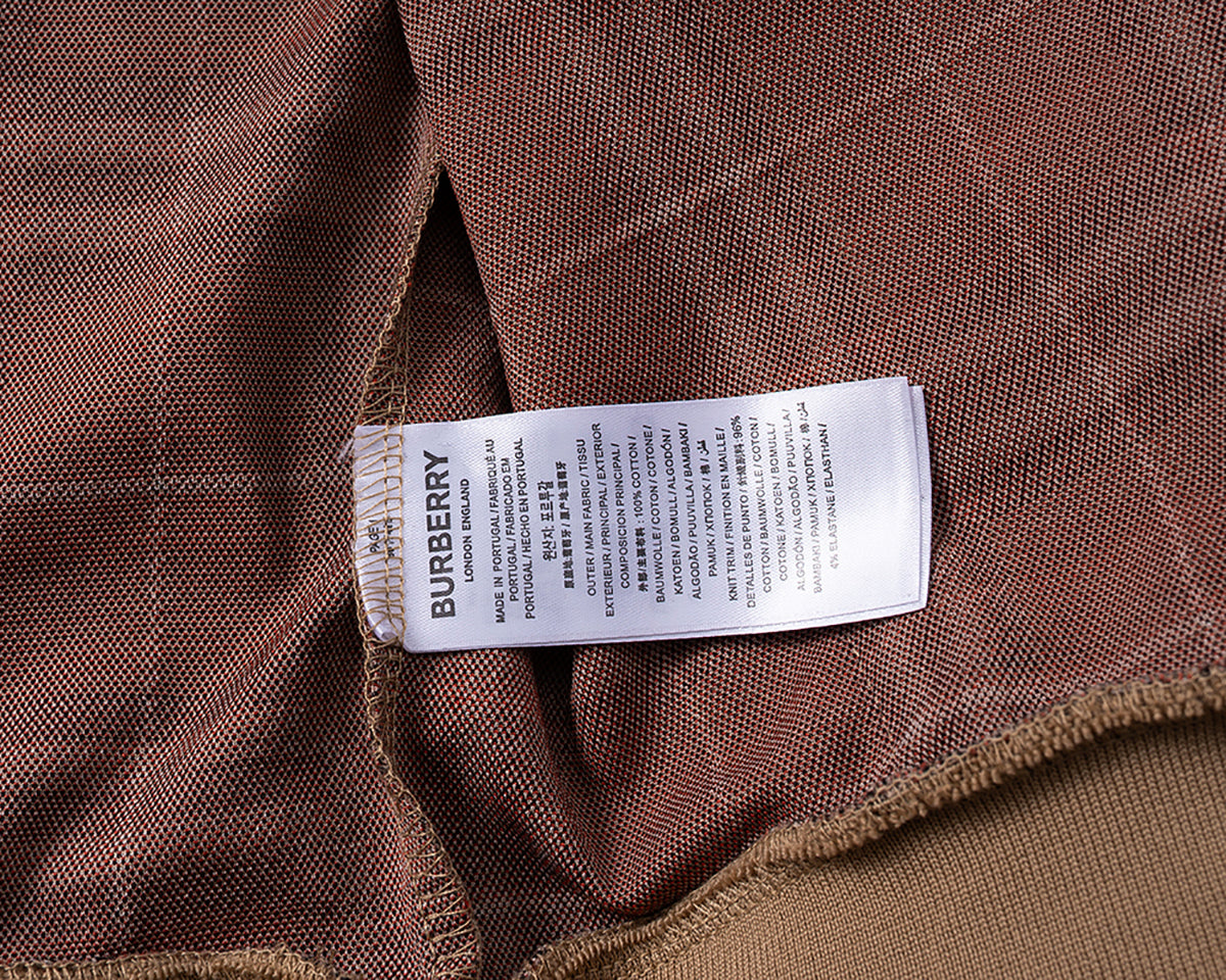 U1R75R10 Popular autumn and winter sets