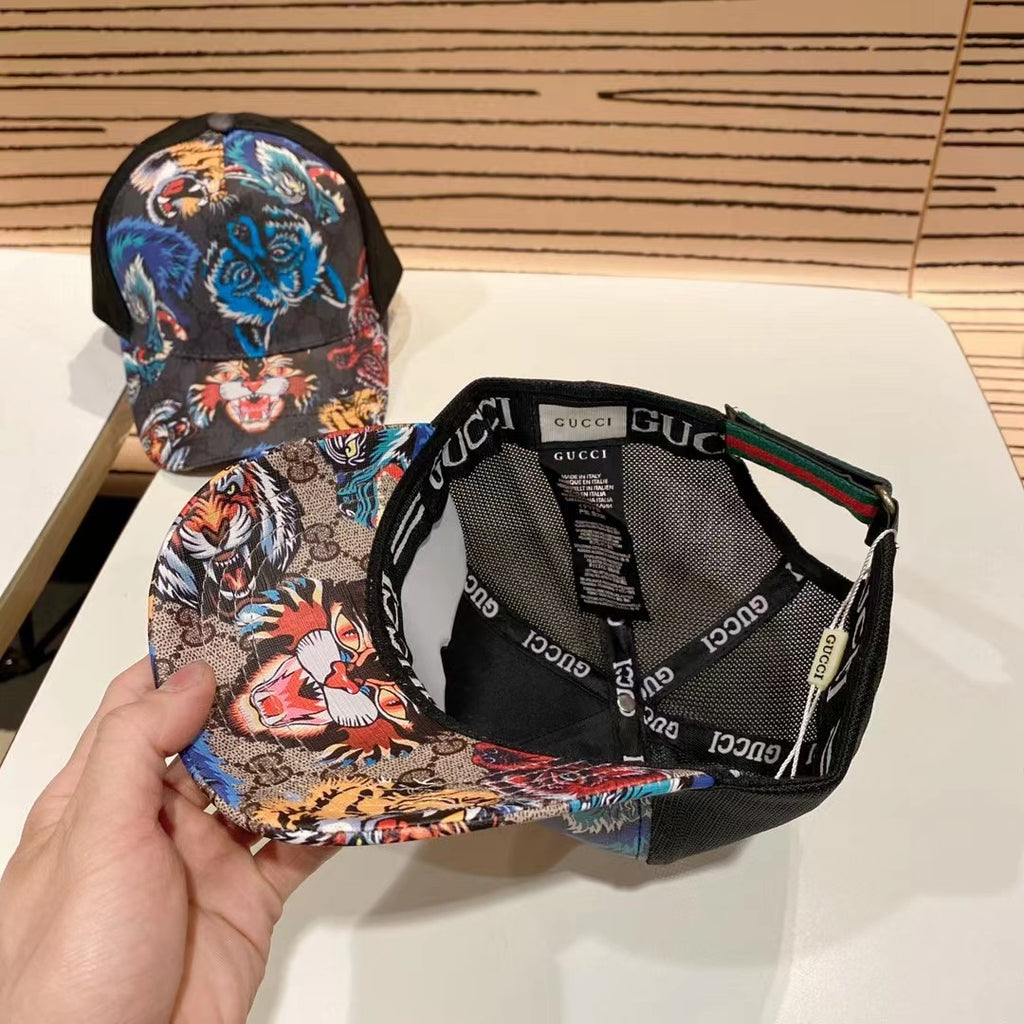 M1Q45B31 Popular  hats