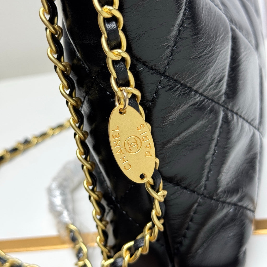 B1R15C14  Popular   leather bag