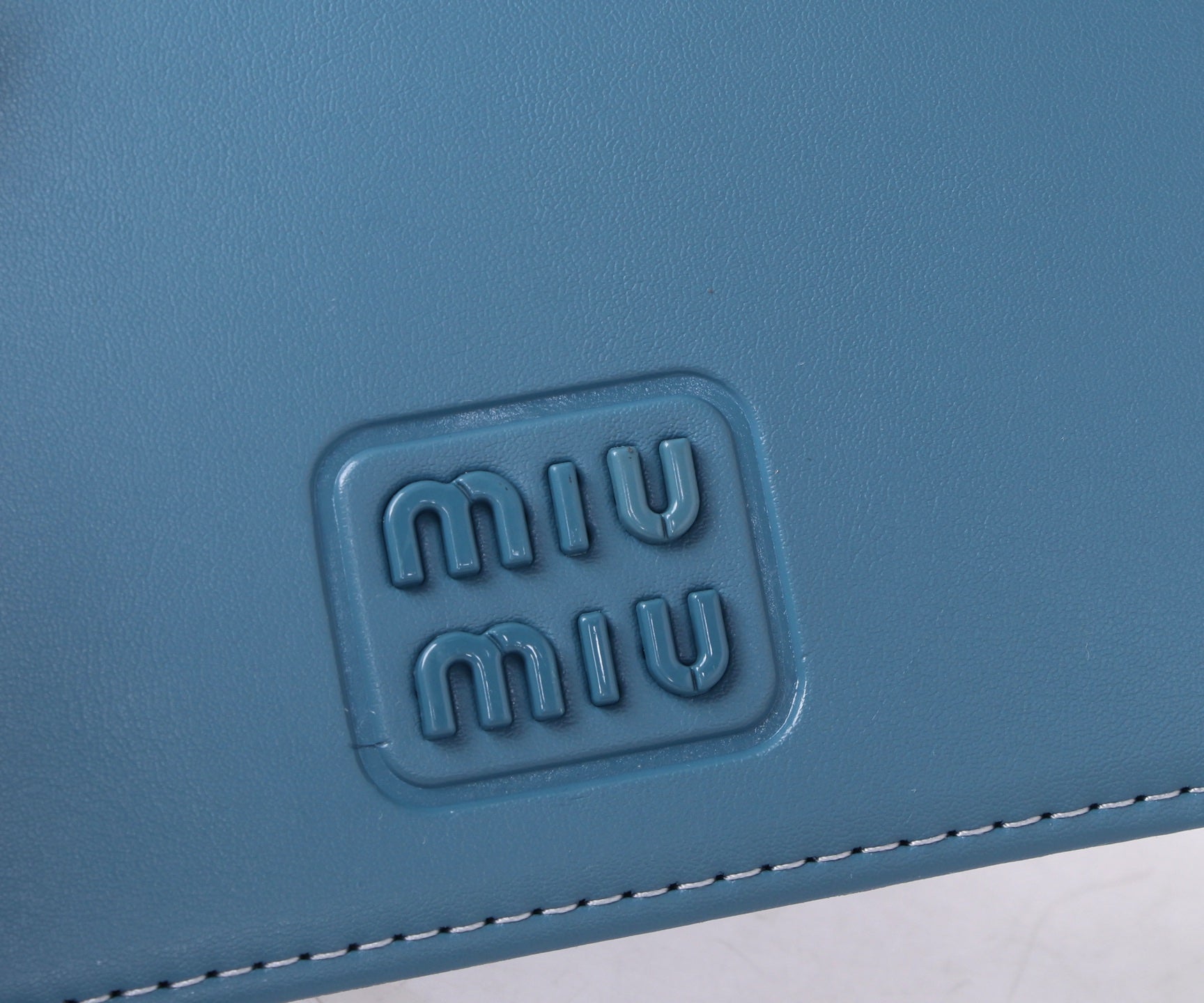 B1R15A77 Popular   leather bag