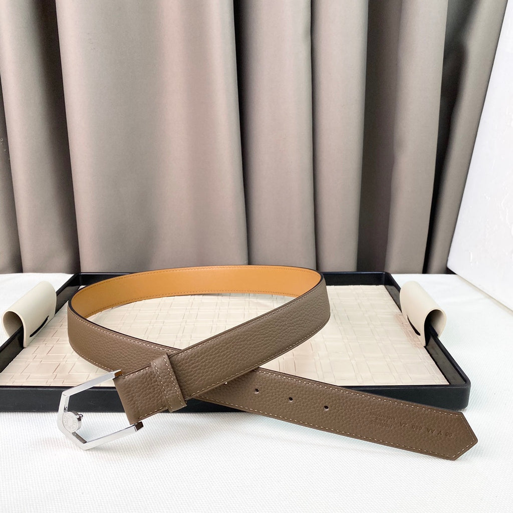 P1Q64H106 Popular   High quality belt With full package